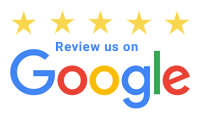 google-review-fence